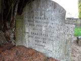 image of grave number 292406